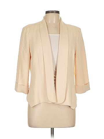 Alberto Makali Blazer (view 1)