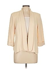 Alberto Makali Blazer