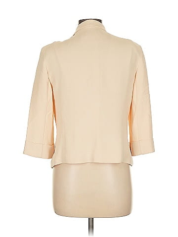 Alberto Makali Blazer (view 2)