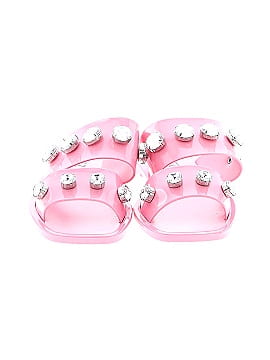 Schutz Sandals (view 2)