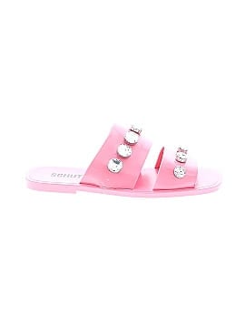 Schutz Sandals (view 1)