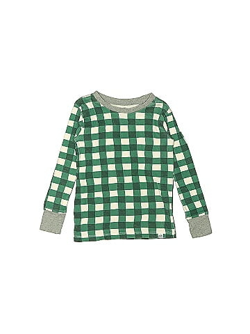 The Honest Co. Long Sleeve T-Shirt (view 1)