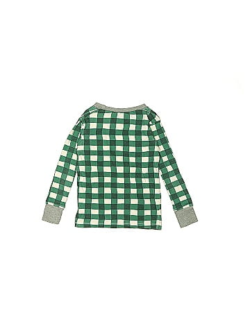 The Honest Co. Long Sleeve T-Shirt (view 2)