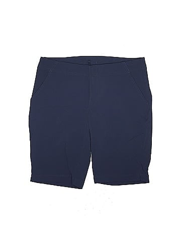 Columbia Athletic Shorts (view 1)
