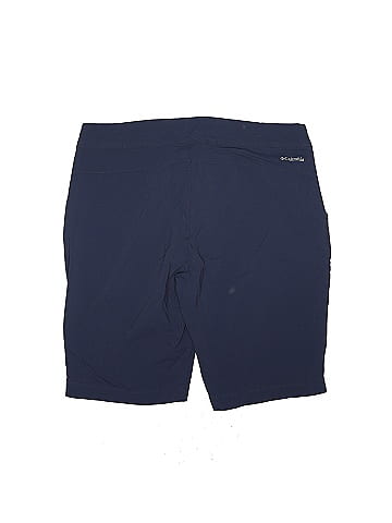 Columbia Athletic Shorts (view 2)