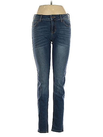Just USA Jeans (view 1)