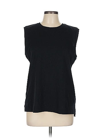 BR STANDARD Sleeveless T-Shirt (view 1)
