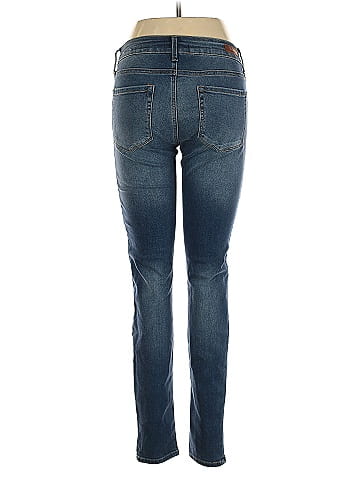 Just USA Jeans (view 2)