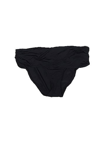 Bleu Rod Beattie Swimsuit Bottoms (view 1)