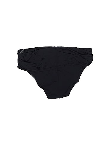 Bleu Rod Beattie Swimsuit Bottoms (view 2)