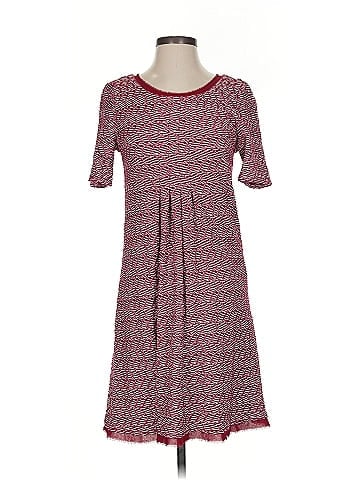 Maeve Casual Dress (view 1)