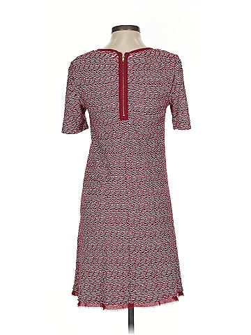 Maeve Casual Dress (view 2)