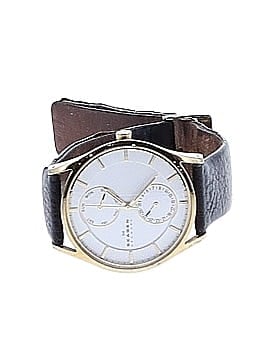 Skagen Watch (view 1)