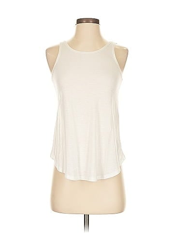 Delia's Tank Top (view 1)