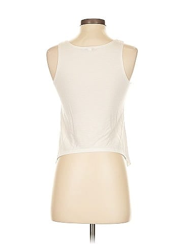 Delia's Tank Top (view 2)