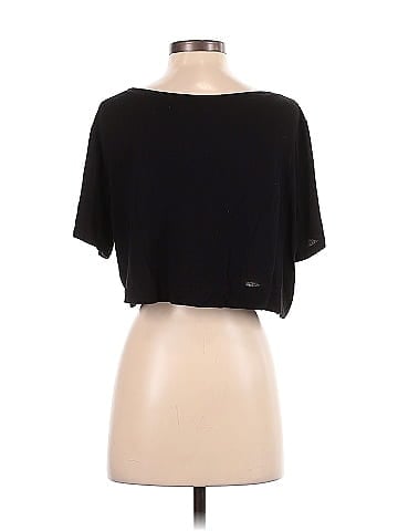 EASTNWESTLABEL Short Sleeve T-Shirt (view 2)