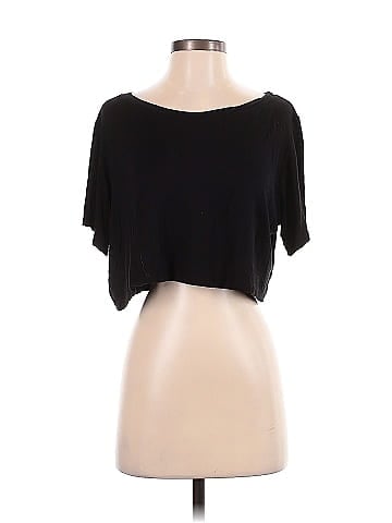 EASTNWESTLABEL Short Sleeve T-Shirt (view 1)