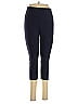 Unbranded Blue Active Pants Size M - photo 1