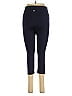 Unbranded Blue Active Pants Size M - photo 2
