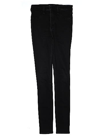 Abercrombie & Fitch Jeans (view 1)