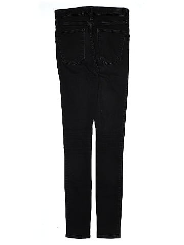 Abercrombie & Fitch Jeans (view 2)