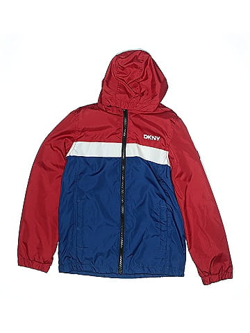 DKNY Jacket (view 1)