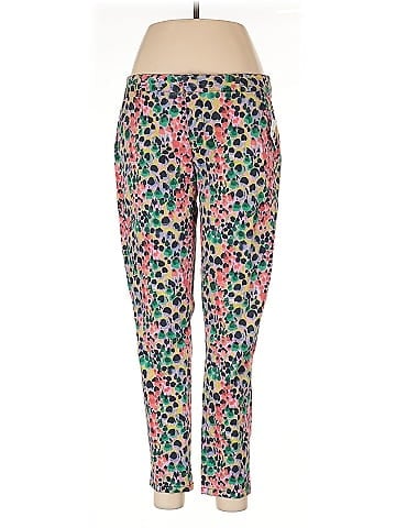 Gap Casual Pants (view 1)