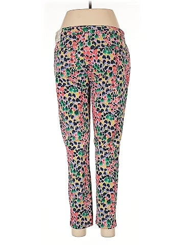 Gap Casual Pants (view 2)