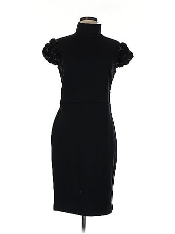 Adrienne Vittadini Cocktail Dress (view 1)
