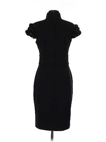 Adrienne Vittadini Cocktail Dress (view 2)