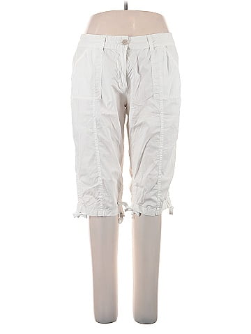 George & Martha Casual Pants (view 1)