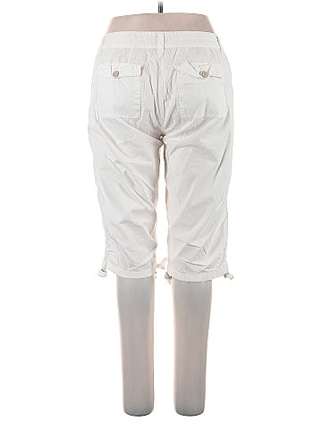 George & Martha Casual Pants (view 2)