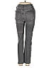 FRAME Graphic Gray Jeans Size 23 waist - photo 2