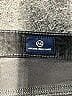 Adriano Goldschmied Black Jeans Size 29 waist - photo 3