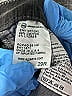 Adriano Goldschmied Black Jeans Size 29 waist - photo 4