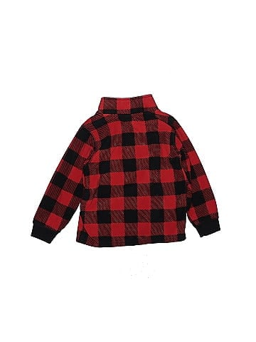 Carter's Pullover Sweater (view 2)