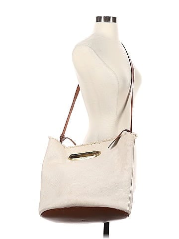 Rag & Bone Satchel (view 2)