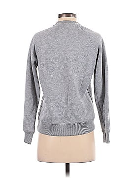 Sold Out Sweatshirt (view 2)