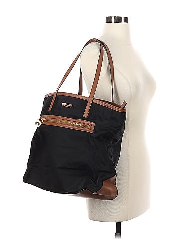 MICHAEL Michael Kors Tote (view 2)