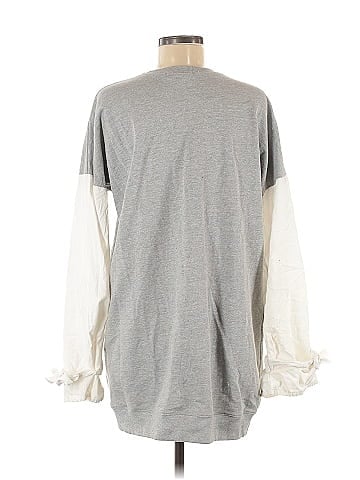 Missguided Casual Dress (view 2)