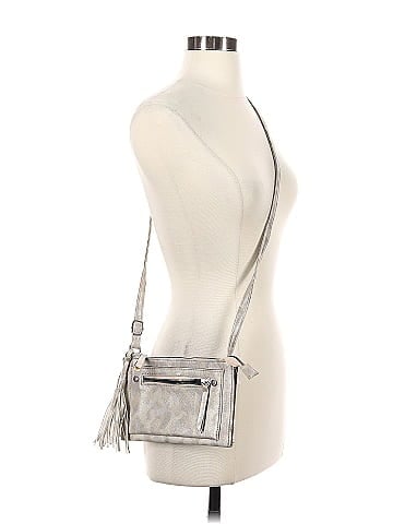 Walmart Crossbody Bag (view 2)