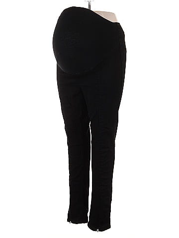 Unbranded Active Pants (view 1)