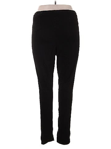 Unbranded Active Pants (view 2)
