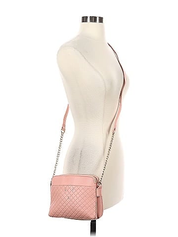 Valentino Orlandi Crossbody Bag (view 2)