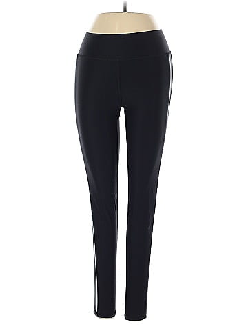 Terez Active Pants (view 1)