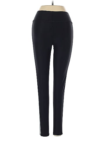 Terez Active Pants (view 2)