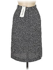 Giorgio Armani Casual Skirt