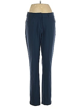 Adidas Dress Pants (view 1)