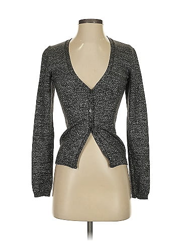 United Colors Of Benetton Cardigan (view 1)