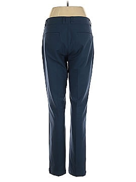 Adidas Dress Pants (view 2)